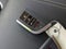 2022 Acura MDX Technology SH-AWD