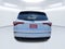 2022 Acura MDX Technology SH-AWD