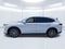 2022 Acura MDX Technology SH-AWD