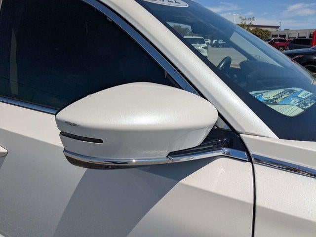 2022 Acura MDX Technology SH-AWD