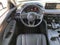 2022 Acura MDX Technology SH-AWD