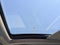 2022 Acura MDX Technology SH-AWD