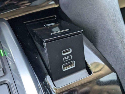 2022 Acura MDX Technology SH-AWD