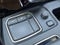 2022 Acura MDX Technology SH-AWD