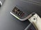 2022 Acura MDX Technology SH-AWD