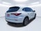 2022 Acura MDX Technology SH-AWD