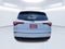 2022 Acura MDX Technology SH-AWD
