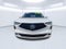 2022 Acura MDX Technology SH-AWD