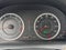 2010 Honda Accord EX-L 3.5