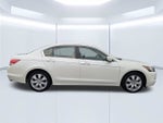 2010 Honda Accord EX-L 3.5