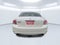 2010 Honda Accord EX-L 3.5