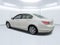 2010 Honda Accord EX-L 3.5