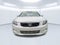 2010 Honda Accord EX-L 3.5
