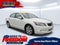 2010 Honda Accord EX-L 3.5