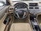 2010 Honda Accord EX-L 3.5