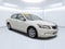 2010 Honda Accord EX-L 3.5