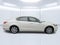 2010 Honda Accord EX-L 3.5