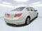 2010 Honda Accord EX-L 3.5