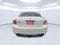 2010 Honda Accord EX-L 3.5