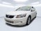 2010 Honda Accord EX-L 3.5