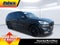 2023 Lincoln Aviator Reserve Premium