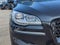 2023 Lincoln Aviator Reserve Premium
