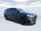 2023 Lincoln Aviator Reserve Premium