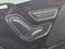2023 Lincoln Aviator Reserve Premium