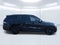 2023 Lincoln Aviator Reserve Premium