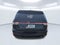 2023 Lincoln Aviator Reserve Premium
