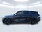 2023 Lincoln Aviator Reserve Premium