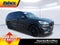 2023 Lincoln Aviator Reserve Premium