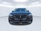 2023 Lincoln Aviator Reserve Premium