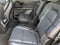 2023 Lincoln Aviator Reserve Premium