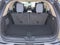2023 Lincoln Aviator Reserve Premium