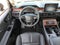 2023 Lincoln Aviator Reserve Premium