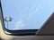 2023 Lincoln Aviator Reserve Premium