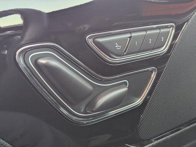 2023 Lincoln Aviator Reserve Premium