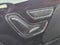 2023 Lincoln Aviator Reserve Premium