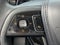 2023 Lincoln Aviator Reserve Premium