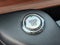 2023 Lincoln Aviator Reserve Premium