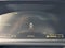 2023 Lincoln Aviator Reserve Premium