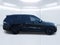 2023 Lincoln Aviator Reserve Premium