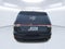 2023 Lincoln Aviator Reserve Premium