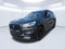 2023 Lincoln Aviator Reserve Premium