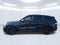 2023 Lincoln Aviator Reserve Premium