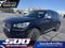 2022 Lincoln Aviator Black Label