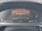 2022 Lincoln Aviator Black Label HAIL DAMAGE