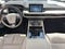 2022 Lincoln Aviator Black Label HAIL DAMAGE