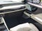 2022 Lincoln Aviator Black Label HAIL DAMAGE